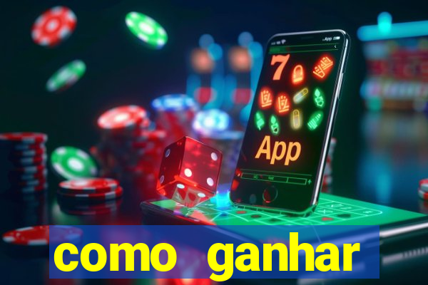 como ganhar dinheiro no jogo do mercado